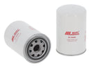 Spin-On Hydraulic Filter - Replaces Bobcat 6634505 - PartsOnline