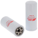 Hydraulic Filter - Replacement for Clark 2394166 - PartsOnline