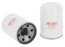 Hydraulic Filter - Replacement for Vermeer 180005675 - PartsOnline