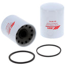 Hydraulic Filter - Replacement for Vermeer 161214001 - PartsOnline