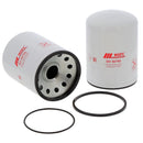 Hydraulic Filter - Replacement for Bobcat 6552507 - PartsOnline