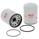 Hydraulic Filter - Replacement for Case D80538 - PartsOnline