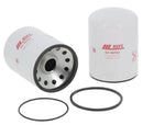 Hydraulic Filter - Replacement for Vermeer 296421549 - PartsOnline