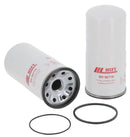 Hydraulic Filter - Replacement for Develon MX501387 - PartsOnline