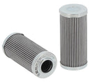 Hydraulic Filter - Replacement for Clark 927554 - PartsOnline