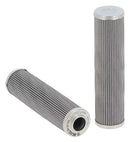 Hydraulic Filter - Replacement for Ammann 4-5358520157 - PartsOnline