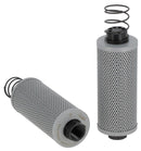 Hydraulic Filter - Replacement for JCB 332/D5584A - PartsOnline