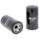 Hydraulic Oil Filter - Replacement for New Holland 87300043 - PartsOnline