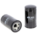 Hydraulic Filter - Replacement for Bobcat 6695913 - PartsOnline