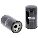 Hydraulic Oil Filter - Replacement for New Holland 87300044 - PartsOnline