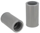 Hydraulic Filter - Replacement for JCB 335/G0474 - PartsOnline