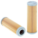 Hydraulic Filter - Replacement for Develon 474-00009 - PartsOnline
