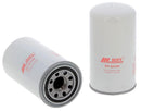 Hydraulic Filter - Replacement for Bobcat D144020 - PartsOnline
