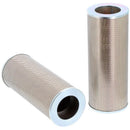 Hydraulic Filter - Replacement for Develon K9005929 - PartsOnline