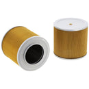Hydraulic Filter - Replacement for Develon 400408-00048 - PartsOnline