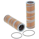 Hydraulic Filter - Replacement for Develon 2474-9404A - PartsOnline