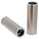 Hydraulic Filter - Replacement for Develon K9005928 - PartsOnline