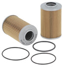 Hydraulic Filter - Replacement for Develon 2474-1001 - PartsOnline