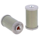 Hydraulic Filter - Replacement for Bobcat A235011 - PartsOnline