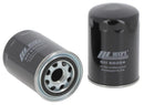 Hydraulic Filter - Replacement for Clark 8074429 - PartsOnline