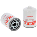 Hydraulic Filter - Replacement for Bobcat 6695914 - PartsOnline
