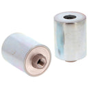 Hydraulic Filter - Replacement for Bobcat D516976 - PartsOnline