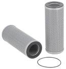 Hydraulic Filter - Replacement for JCB 333/K8611 - PartsOnline