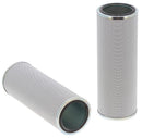 Hydraulic Filter - Replacement for Bobcat 7478503 - PartsOnline