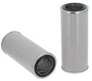 Hydraulic Filter - Replacement for Develon 400504-00484 - PartsOnline