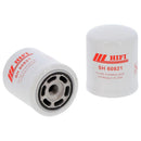 Hydraulic Filter - Replacement for Bobcat 400409-00003 - PartsOnline