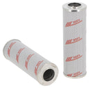 Hydraulic Filter - Replacement for Develon 400504-00150 - PartsOnline