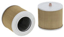 Hydraulic Filter - Replacement for Develon 400408-00110 - PartsOnline