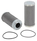 Hydraulic Filter - Replacement for Ammann 1201300 - PartsOnline