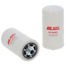 Hydraulic Oil Filter - Replacement for Case 87519452 - PartsOnline