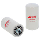 Hydraulic Filter - Replacement for Bobcat A138746 - PartsOnline