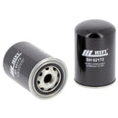 Spin-On Hydraulic Filter - Replaces John Deere RE34040 - PartsOnline