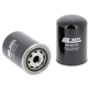 Hydraulic Filter - Replacement for Bobcat 400405-00283 - PartsOnline