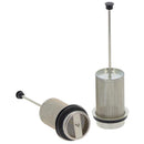 Hydraulic Filter - Replacement for Develon K9002058 - PartsOnline