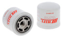 Hydraulic Filter - Replacement for Clark 2816961 - PartsOnline