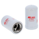 Hydraulic Filter - Replacement for Ammann 4-5358520133 - PartsOnline