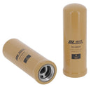 Hydraulic Filter - Replacement for Vermeer 609136003 - PartsOnline
