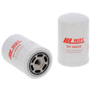 Hydraulic Filter - Replacement for Clark 2792962 - PartsOnline