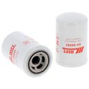Hydraulic Filter - Replacement for Clark 2366807 - PartsOnline