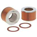 Hydraulic Filter - Replacement for Clark 1810143 - PartsOnline
