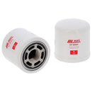 Hydraulic Filter - Replacement for Vermeer 163644913 - PartsOnline