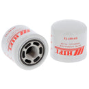 Spin-On Duramax Hydraulic Filter - Replaces CAT 3I0743 - PartsOnline