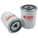 Hydraulic Filter - Replacement for Vermeer 273332001 - PartsOnline