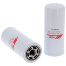 Hydraulic Filter - Replacement for Ammann 4-5358520121 - PartsOnline