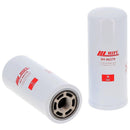 Hydraulic Oil Filter - Replacement for Case 48131200 - PartsOnline