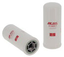 Hydraulic Filter - Replacement for Doosan 36897346 - PartsOnline